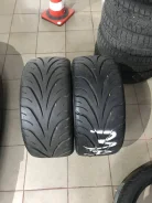 Federal 595RS-R. ������, �/�, ����� 5 % ����