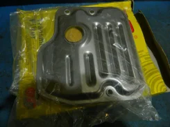 ������ ���� Toyota 35330-08010 JT422K ����