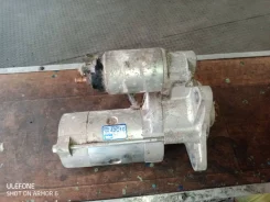 ������� Hyundai HD35, HD45, D4BB, D4AB 36100-42C10 36100-42C10 ����