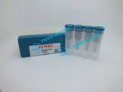 ����������� 093400-0410 Denso G3S41 tnvdmarket 295050-0760 295050-E9260 Hino G3S41 ����