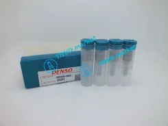 ����������� 093400-0053 Denso G3S53 tnvdmarket Common Rail 5296723 293400-0530 crn5274954 29505-0620 29505-0810 29505-0540 23670-30420 23670-09380 236...