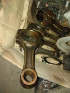 ������ 1jz gte vvti ����