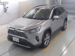 Toyota RAV4. ��������, ��������, 2.0 (171��.�.), ������, 37 000����. ��, �/�. ��� ����� �� ������������ ����