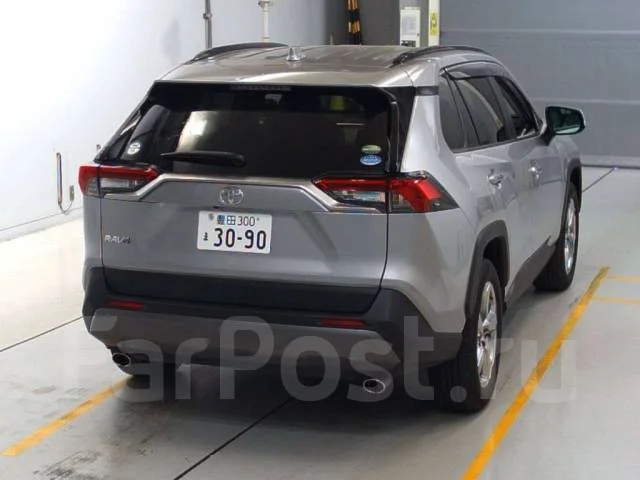 Toyota RAV4. ��������, ��������, 2.0 (171��.�.), ������, 37 000����. ��, �/�. ��� ����� �� ������������ ����