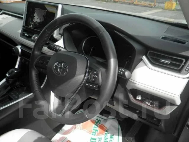 Toyota RAV4. ��������, ��������, 2.0 (171��.�.), ������, 37 000����. ��, �/�. ��� ����� �� ������������ ����