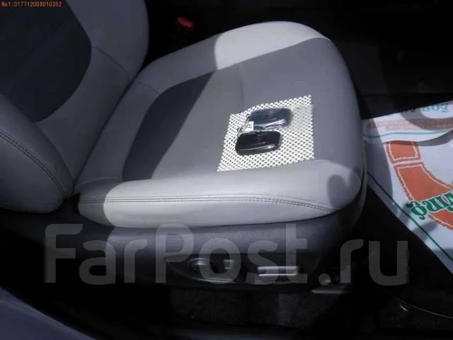 Toyota RAV4. ��������, ��������, 2.0 (171��.�.), ������, 37 000����. ��, �/�. ��� ����� �� ������������ ����