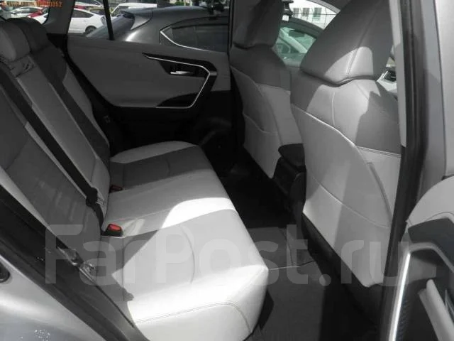 Toyota RAV4. ��������, ��������, 2.0 (171��.�.), ������, 37 000����. ��, �/�. ��� ����� �� ������������ ����