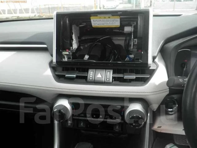Toyota RAV4. ��������, ��������, 2.0 (171��.�.), ������, 37 000����. ��, �/�. ��� ����� �� ������������ ����
