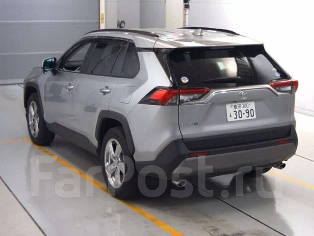 Toyota RAV4. ��������, ��������, 2.0 (171��.�.), ������, 37 000����. ��, �/�. ��� ����� �� ������������ ����