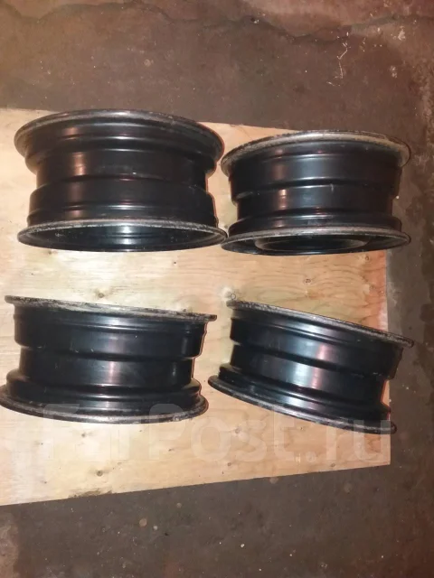 Alcoa. x14", 4x100 ����