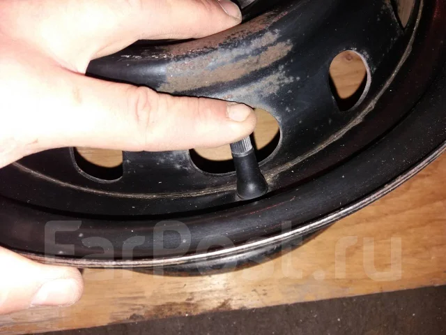 Alcoa. x14", 4x100 ����
