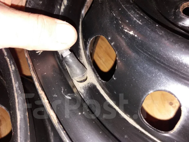 Alcoa. x14", 4x100 ����