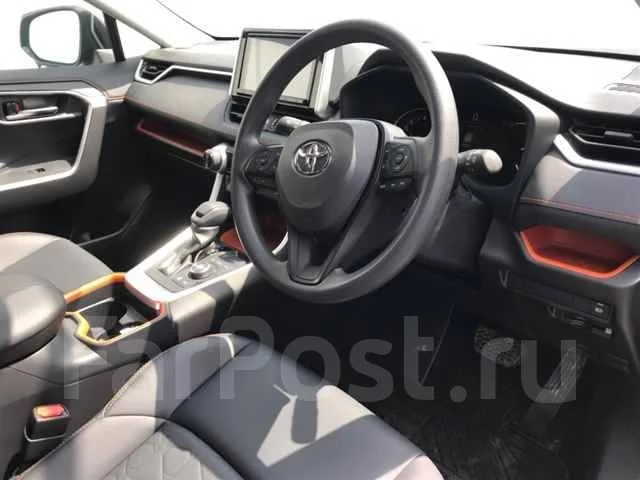 Toyota RAV4. ��������, ��������, 2.0 (171��.�.), ������, 45 000����. ��, �/�. ��� ����� �� ������������ ����