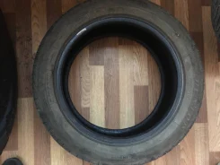 Dunlop SP Sport Maxx TT. ������, 2019 ���, �/�, ����� 10�% ����