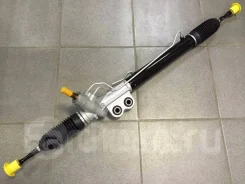 ������� ����� �� Nissan Titan A60 ����� Infiniti QX56, Z62 490017S000, 49001ZH30A, 49001ZC20A, 49001ZH50A, IN202 ����