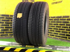 Continental VancoEco. ������, �/�, ����� 20 % ����