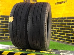 Bridgestone Duravis R410. ������, �/�, ����� 20�% ����