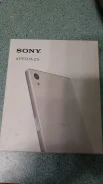 Sony Xperia Z5. �/�, �����, 3G, 4G LTE ����