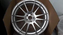 Konig Torch. 8.0x18", 5x100, ET45, �� 56,1���. ����