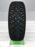 Nokian Hakkapeliitta 8. , ,  