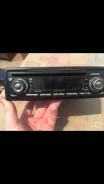 Soundmax CDM1065 ����