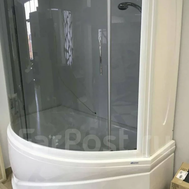 Сантехник. Подключение, установка посудомойки, стиральной машины ...