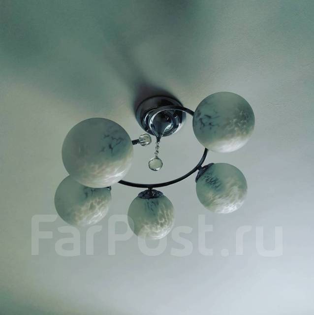 Сантехник. Подключение, установка посудомойки, стиральной машины ...