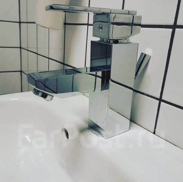 Сантехник. Подключение, установка посудомойки, стиральной машины ...