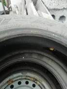 Tunga Nordway. ������, 2018 ���, �/�, ����� 10 % ����