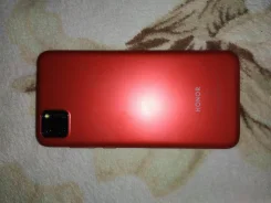 Honor 9S. �/�, �������, 3G, 4G LTE, Dual-SIM, ���������� ����