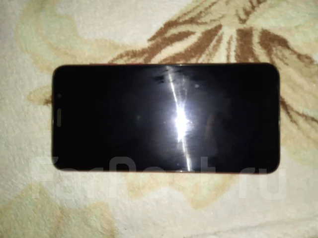 Honor 9S. �/�, �������, 3G, 4G LTE, Dual-SIM, ���������� ����