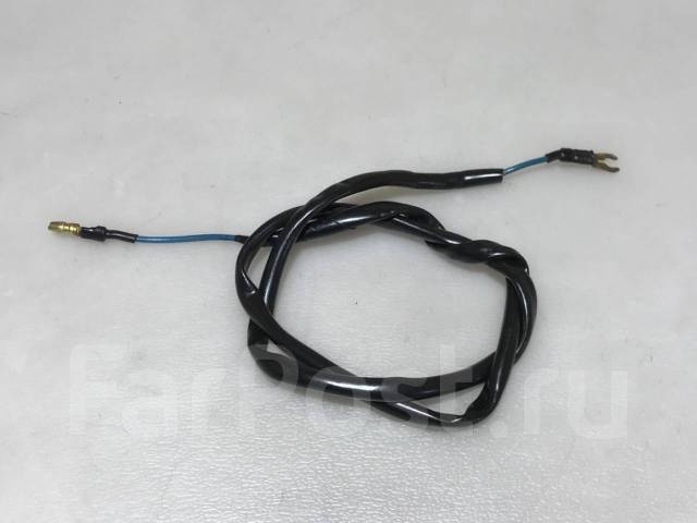 Датчик нейтрали nqr75