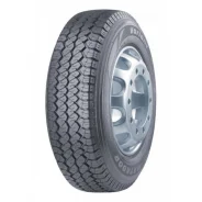 Matador DR2 Variant. �����������, ����� ����
