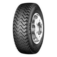 Continental LDR+. �����������, ����� ����