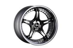 SSR Professor SPX. 10.5x19", 5x100, 5x112, 5x114.3, 5x120, �� 74���. ��� ����� �� ���������� ����