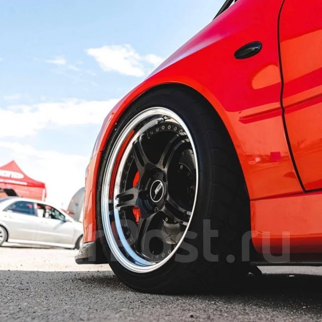SSR Professor SPX. 10.5x19", 5x100, 5x112, 5x114.3, 5x120, �� 74���. ��� ����� �� ���������� ����