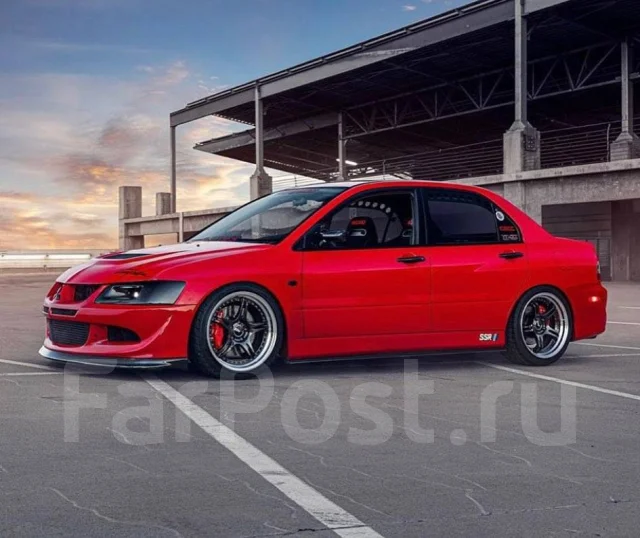 SSR Professor SPX. 10.5x19", 5x100, 5x112, 5x114.3, 5x120, �� 74���. ��� ����� �� ���������� ����