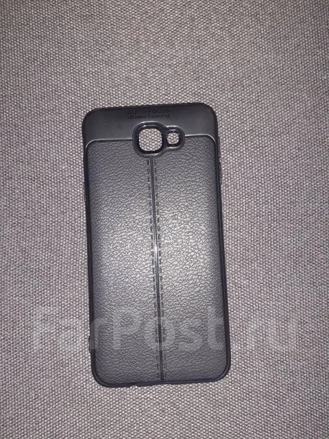 Samsung Galaxy J5 Prime. �/� ����