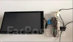 Clarion GCX809 ����