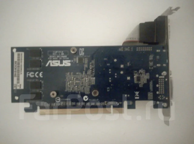 GeForce GT 430 ����