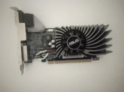GeForce GT 430 ����