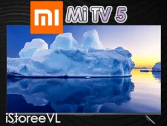 Xiaomi Mi TV 5 ����