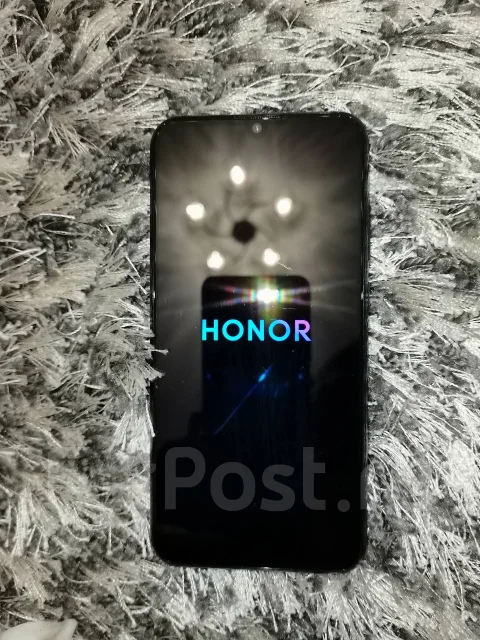 Honor 10 lite. �/�, ������, 3G, 4G LTE ����