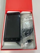 BQ BQS-5020 Strike. �/�, ������, 3G ����