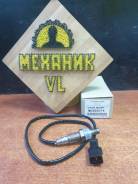 ����������� ������ MD365014 MD365014 ����
