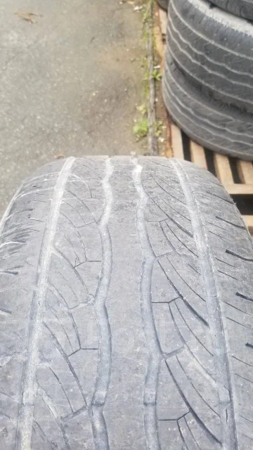 Formula Ice. ������, 2011 ���, �/�, ����� 60 % ����