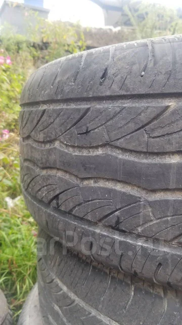 Formula Ice. ������, 2011 ���, �/�, ����� 60 % ����