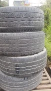 Formula Ice. ������, 2011 ���, �/�, ����� 60�% ����