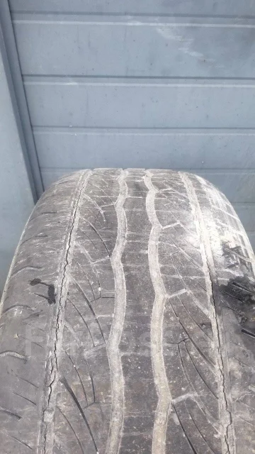 Formula Ice. ������, 2011 ���, �/�, ����� 60 % ����