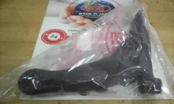 ����� SA-7872L SA-7872L ����